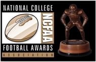 Butkus Award